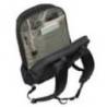 Rucsac urban cu compartiment laptop - Thule EnRoute Backpack, 23L (model 2022)