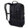 Rucsac urban cu compartiment laptop - Thule EnRoute Backpack, 23L (model 2022)