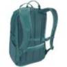 Rucsac urban cu compartiment laptop Thule EnRoute Backpack, 26L