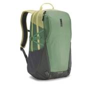 Rucsac urban THULE EnRoute Backpack 23L Agave Green/Basil Green