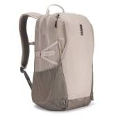Rucsac urban cu compartiment laptop - Thule EnRoute Backpack, 23L