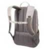 Rucsac urban cu compartiment laptop - Thule EnRoute Backpack, 23L