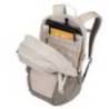 Rucsac urban cu compartiment laptop - Thule EnRoute Backpack, 23L