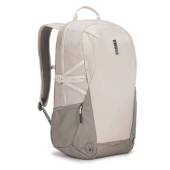 Rucsac urban cu compartiment laptop - Thule EnRoute Backpack, 21L