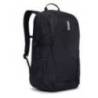 Rucsac urban cu compartiment laptop THULE EnRoute Backpack 21L Black