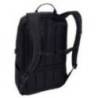 Rucsac urban cu compartiment laptop THULE EnRoute Backpack 21L Black