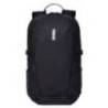 Rucsac urban cu compartiment laptop THULE EnRoute Backpack 21L Black