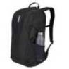 Rucsac urban cu compartiment laptop THULE EnRoute Backpack 21L Black