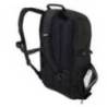 Rucsac urban cu compartiment laptop THULE EnRoute Backpack 21L Black
