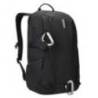 Rucsac urban cu compartiment laptop THULE EnRoute Backpack 21L Black
