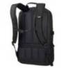 Rucsac urban cu compartiment laptop THULE EnRoute Backpack 21L Black