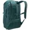 Rucsac urban cu compartiment laptop THULE EnRoute Backpack 30L Mallard Green