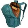 Rucsac urban cu compartiment laptop THULE EnRoute Backpack 30L Mallard Green