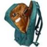 Rucsac urban cu compartiment laptop THULE EnRoute Backpack 30L Mallard Green