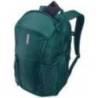 Rucsac urban cu compartiment laptop THULE EnRoute Backpack 30L Mallard Green