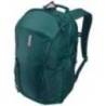 Rucsac urban cu compartiment laptop THULE EnRoute Backpack 30L Mallard Green