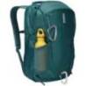 Rucsac urban cu compartiment laptop THULE EnRoute Backpack 30L Mallard Green