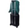 Rucsac urban cu compartiment laptop THULE EnRoute Backpack 30L Mallard Green