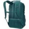 Rucsac urban cu compartiment laptop THULE EnRoute Backpack 30L Mallard Green