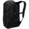 Rucsac urban cu compartiment laptop - Thule EnRoute Backpack, 30L