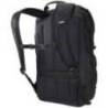 Rucsac urban cu compartiment laptop - Thule EnRoute Backpack, 30L