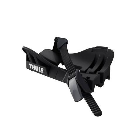 Adaptor pentru bicicleta FatBike THULE UpRide 5991