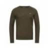 Bluza de corp BLASER Jonar Dark Brown, marimea M