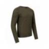 Bluza de corp BLASER Jonar Dark Brown, marimea S