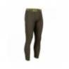 Pantaloni de corp BLASER Jonar Base Layer Dark Brown, marimea 50