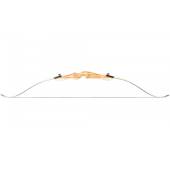 Arc NXG RB Takedown Wood 166cm, 36lbs