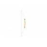 Arc NXG RB Takedown Wood 166cm, 36lbs