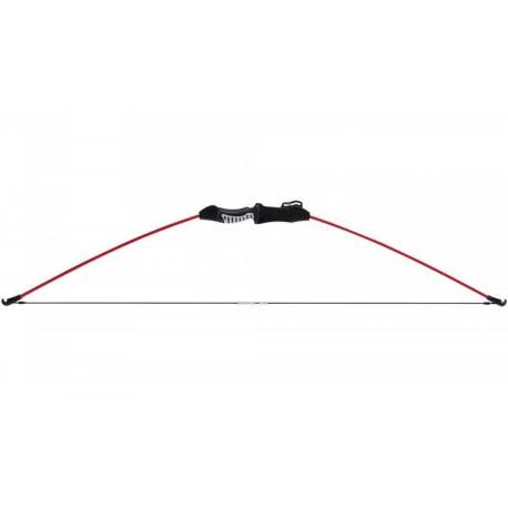 Arc NXG RB Youth Cadet 2 110cm, 15lbs