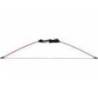 Arc NXG RB Youth Cadet 2 110cm, 15lbs