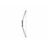 Arc NXG RB Youth Cadet 2 110cm, 15lbs