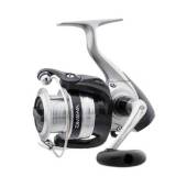 Mulineta DAIWA DF 4000A, 1 rulment, 240mx0.32mm, 5.3:1