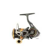 Mulineta DAIWA SILVER CREEK LT 2000S XH 6+1BB, 200mx0.12mm, 6.2:1