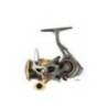 Mulineta DAIWA SILVER CREEK LT 2000S XH 6+1BB, 200mx0.12mm, 6.2:1