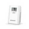 Senzor pentru calitatea aerului Bresser PM2.5/10 7009970