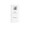 Senzor wireless 7 canale termo-higro - Bresser 7009971