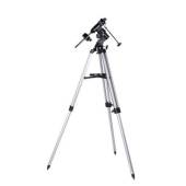 Montura ecuatoriala cu trepied pentru telescop Bresser EQ-3 4964450