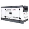 Generator Diesel KONNER & SOHNEN KS 18-1XM,17.6kVA, curent monofazic