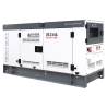 Generator Diesel KONNER & SOHNEN KS 25-3LM 25.3kVA, curent trifazat