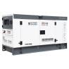 Generator Diesel KONNER & SOHNEN KS 25-3LM 25.3kVA, curent trifazat