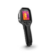 Pirometru cu imagine termica FLIR TG165-X (termometru IR cu imagine termica)