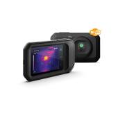 Camera termoviziune compacta FLIR C3-X Wi-F