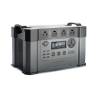 Statie de alimentare portabila ALLPOWERS S2400, 2400W, 1500Wh