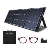 Panou solar portabila ALLPOWERS 200W