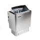 Generator aburi cu incalzitor sauna WAINCRIS One Touch SPA 4.5kW WOTS45ST