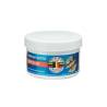 Concentrat praf VAN DEN EYNDE VANILIE 100g