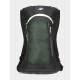 Rucsac functional de bicicleta - 4F